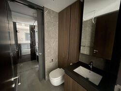 Amo Residence (D20), Apartment #546921311